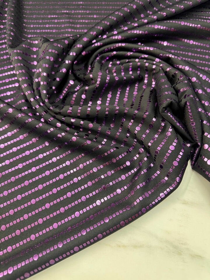 Fantazi Ürün Kesme Payet Elbise Etek Şalvar