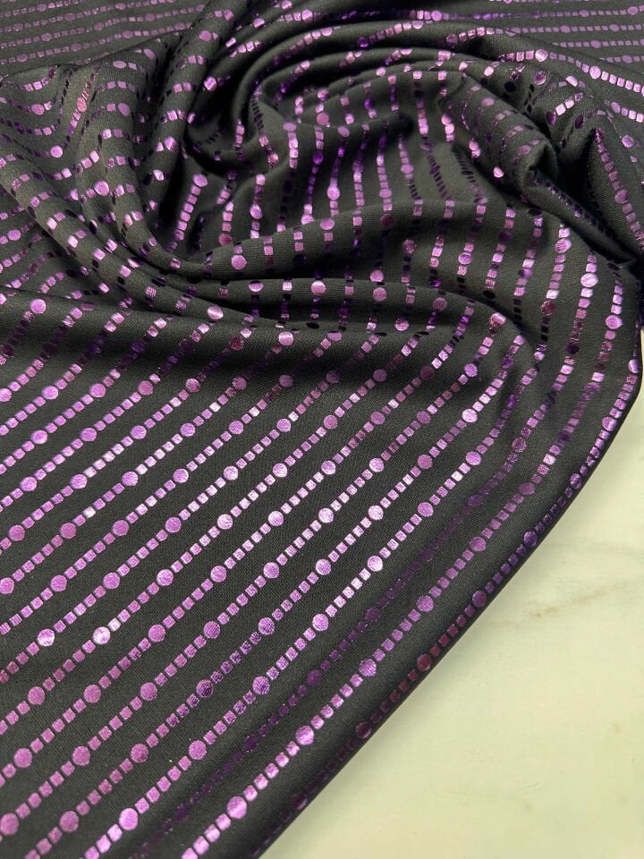 Fantazi Ürün Kesme Payet Elbise Etek Şalvar