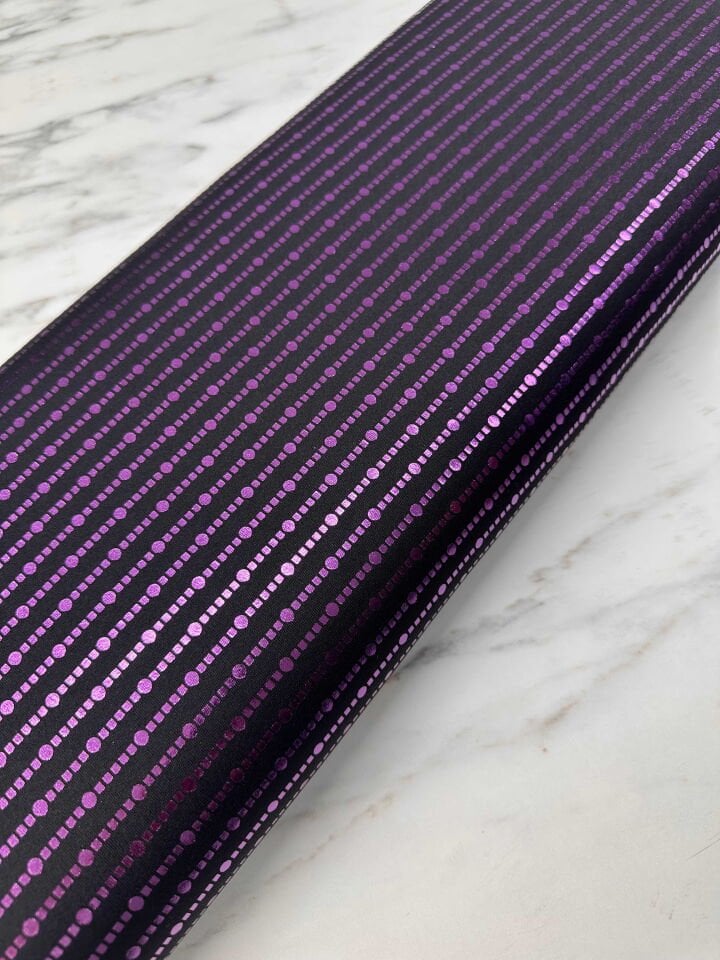 Fantazi Ürün Kesme Payet Elbise Etek Şalvar