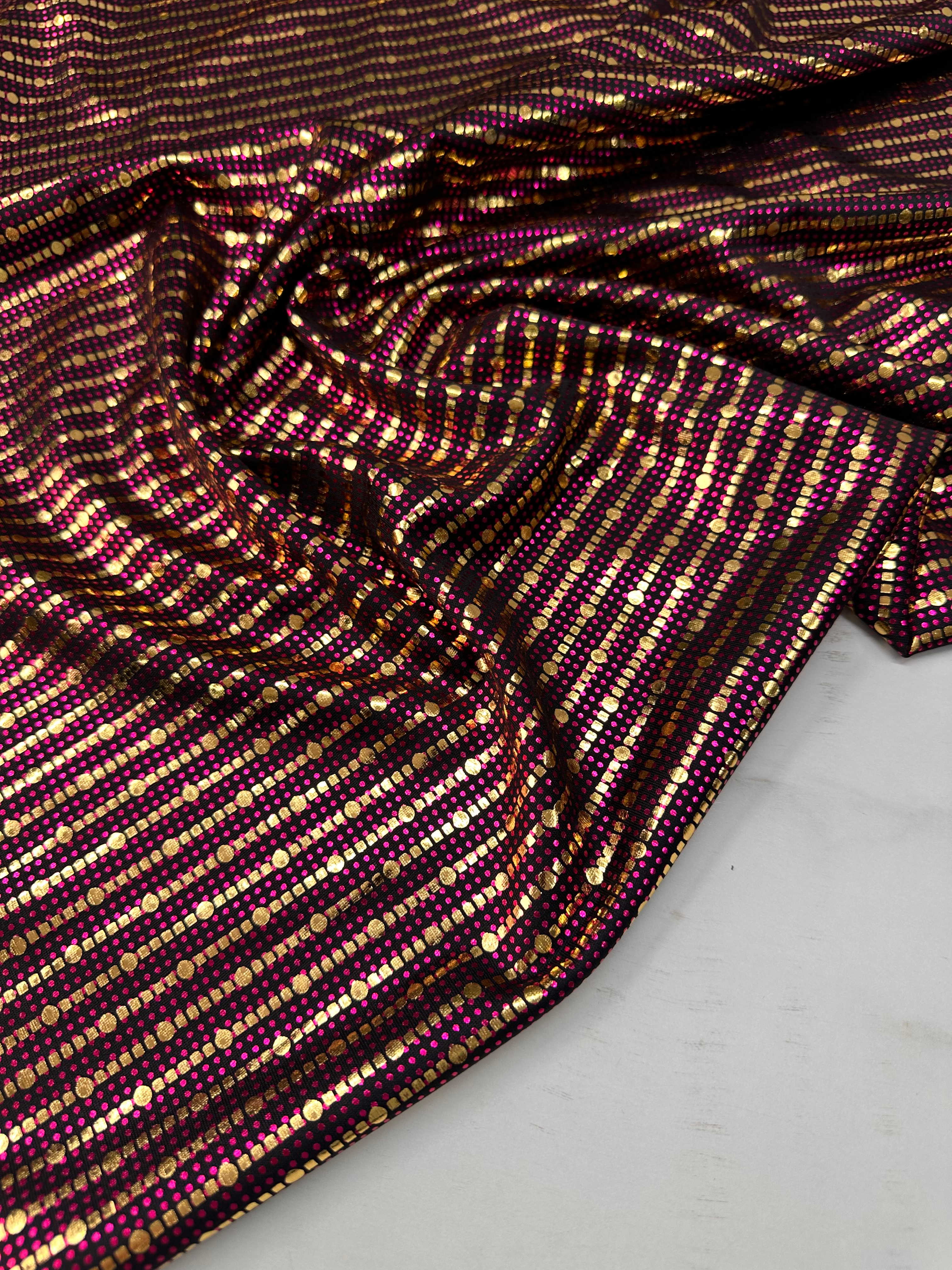 Fantazi Ürün Kesme Payet Elbise Etek Gömlek Şalvar