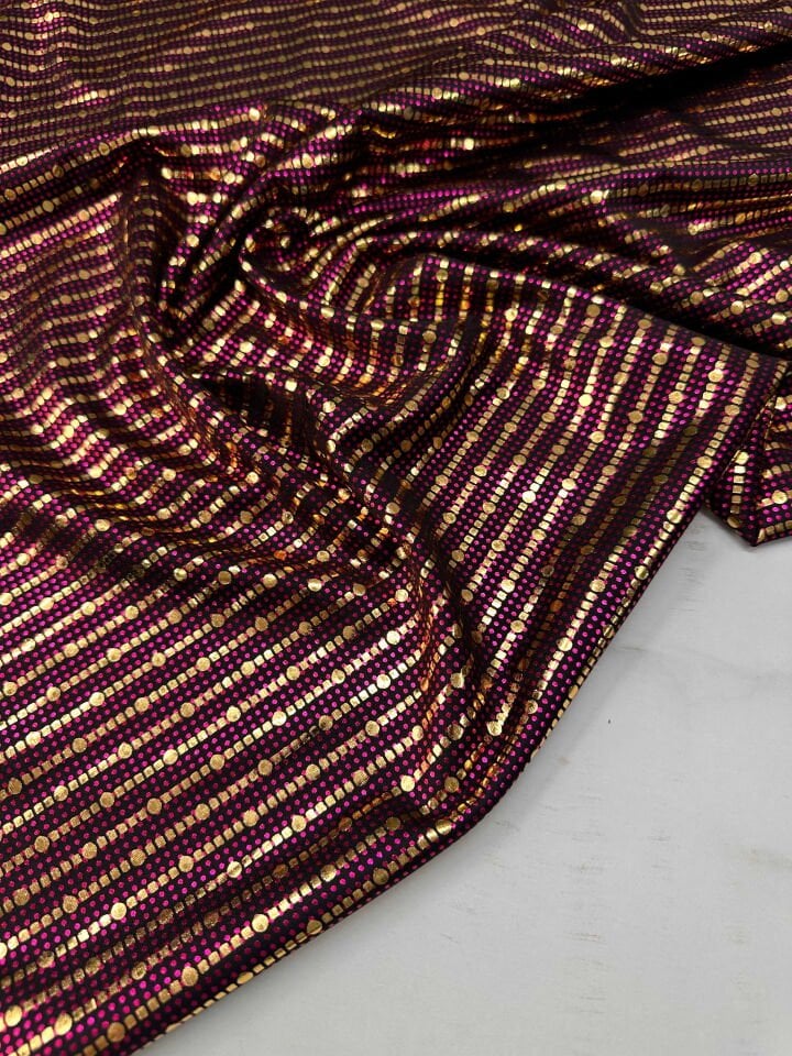 Fantazi Ürün Kesme Payet Elbise Etek Gömlek Şalvar