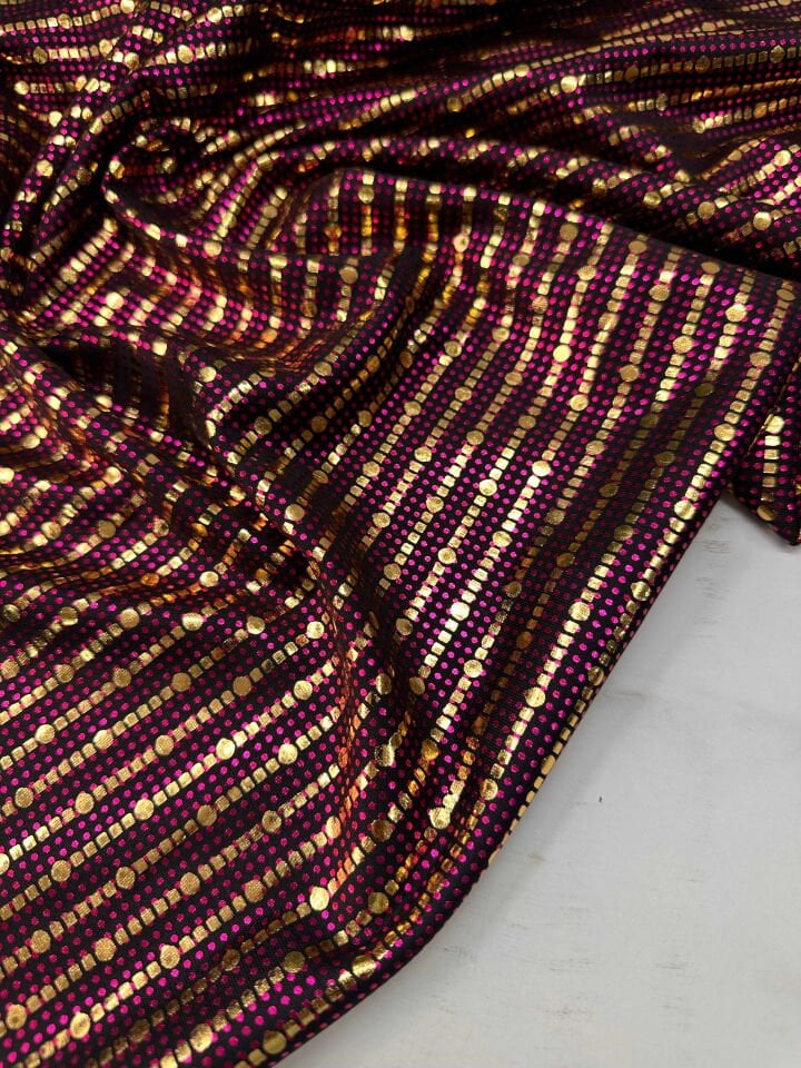 Fantazi Ürün Kesme Payet Elbise Etek Gömlek Şalvar