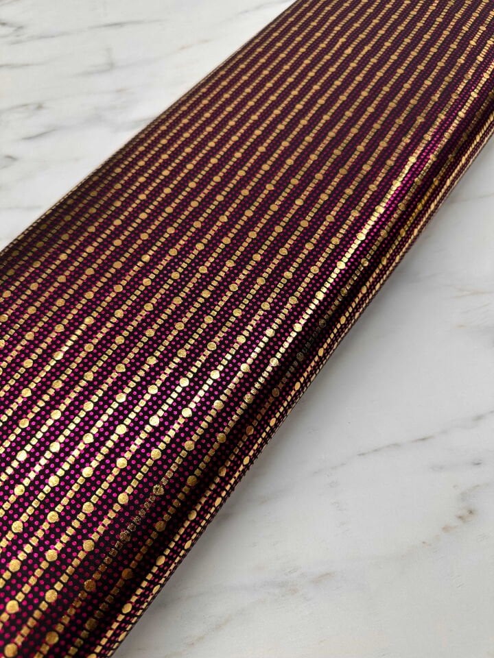 Fantazi Ürün Kesme Payet Elbise Etek Gömlek Şalvar