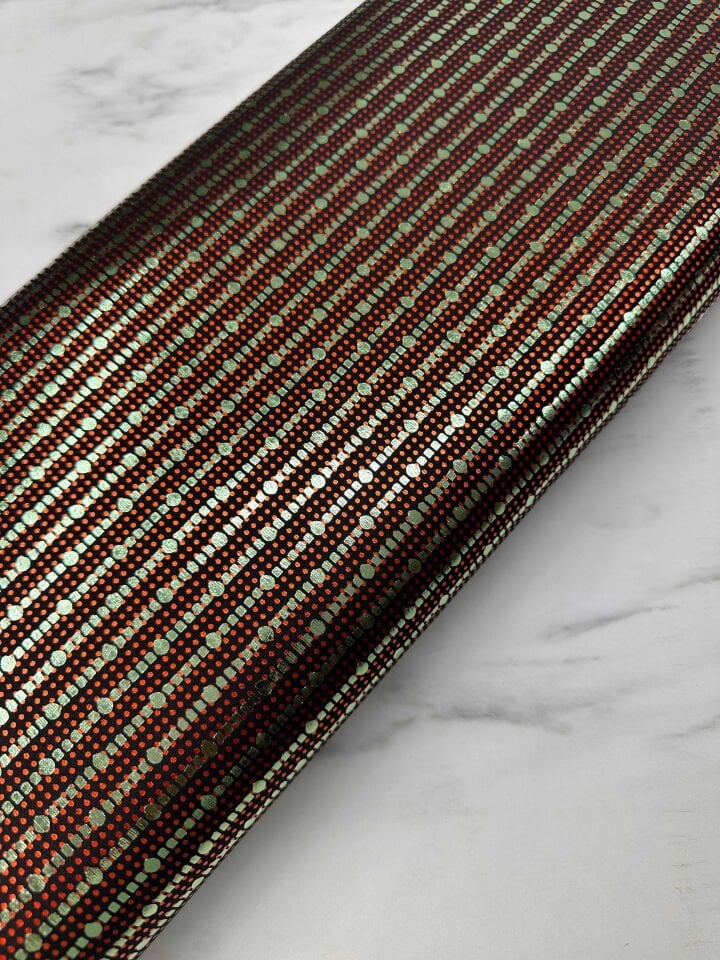 Fantazi Ürün Kesme Payet Likralı Elbise Etek Gömlek Şalvar