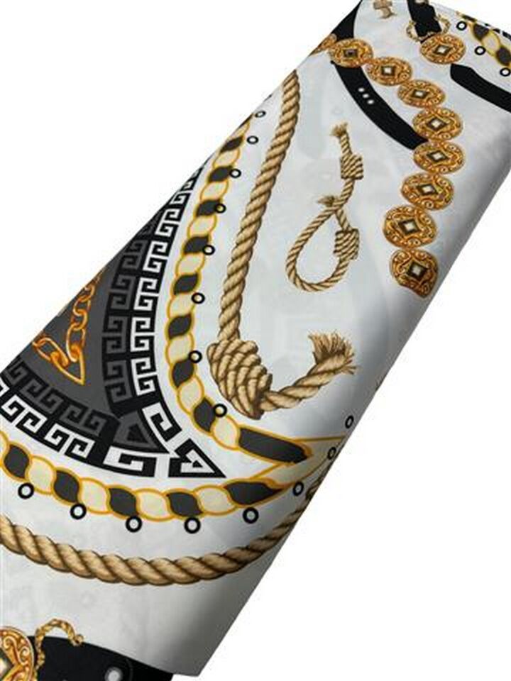 İp Desen Elbiselik Gömleklik Krep Kumaş