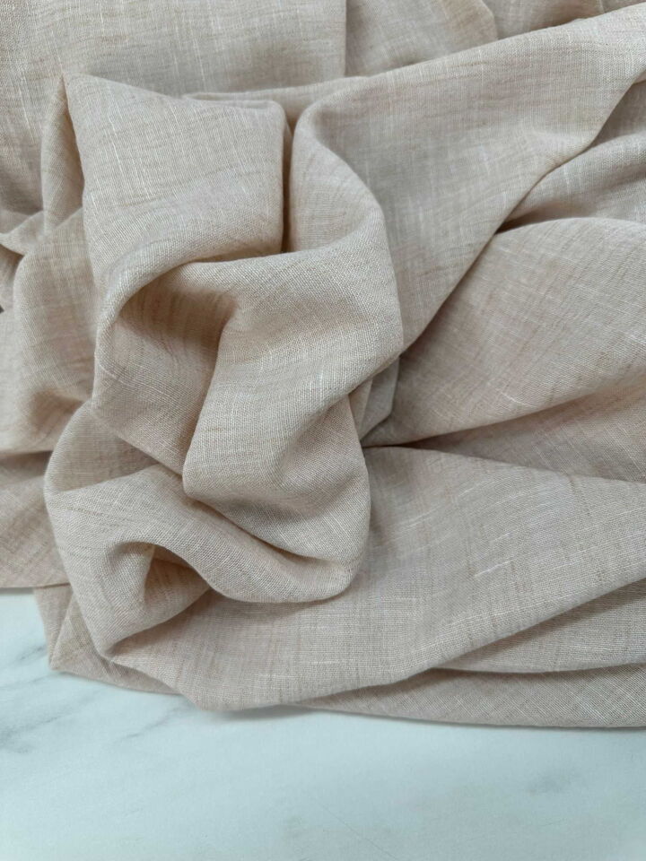 Eva Keten Kumaş