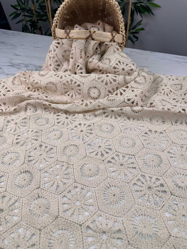 Koton Dantel Elbise Etek Yelek