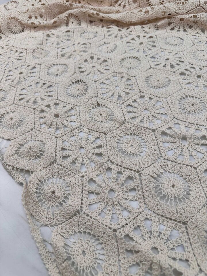 Koton Dantel Elbise Etek Yelek