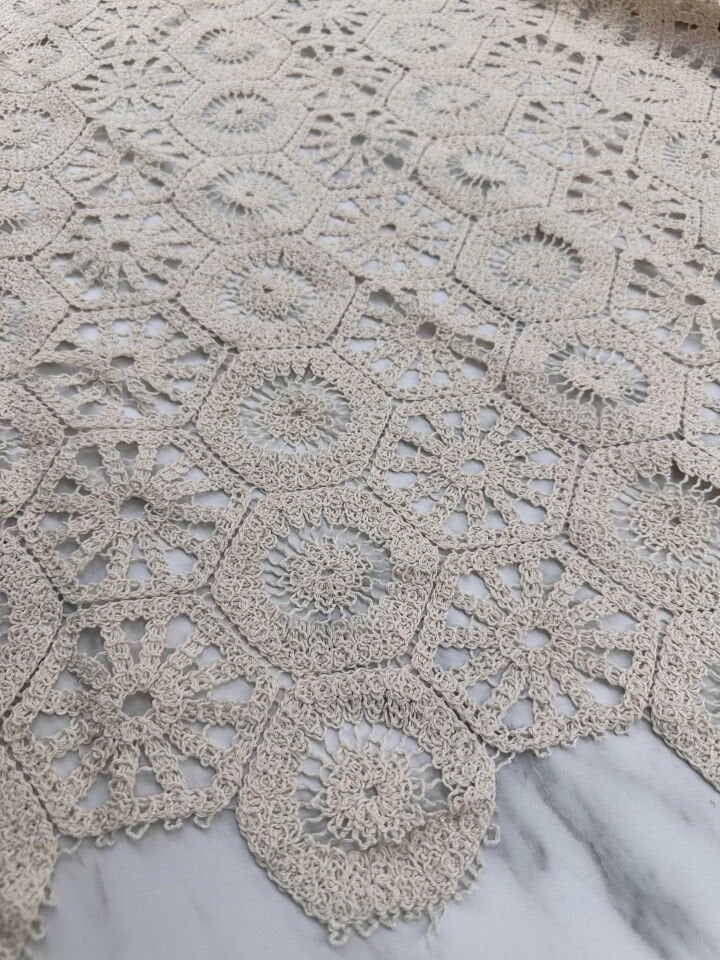 Koton Dantel Elbise Etek Yelek
