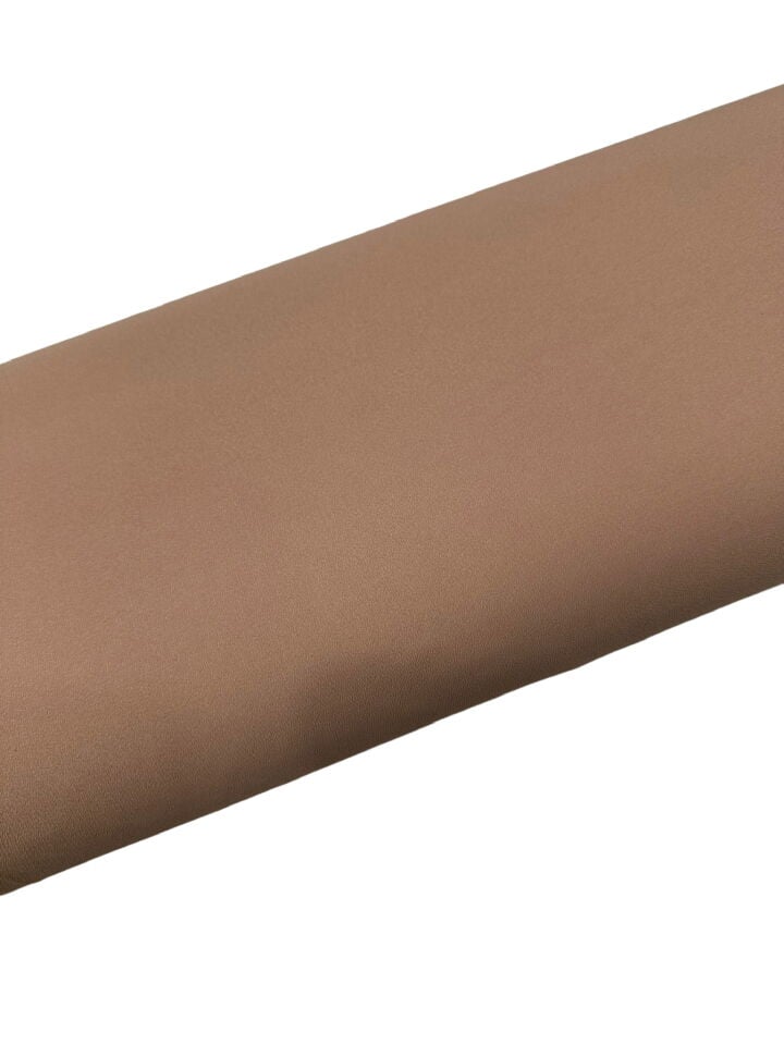 Vizon Elbiselik Safira Kumaş