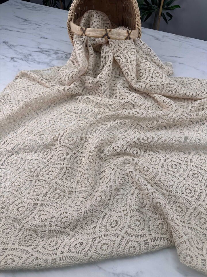 Koton Dantel Elbise Etek Yelek