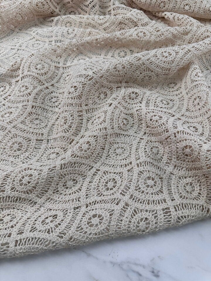 Koton Dantel Elbise Etek Yelek