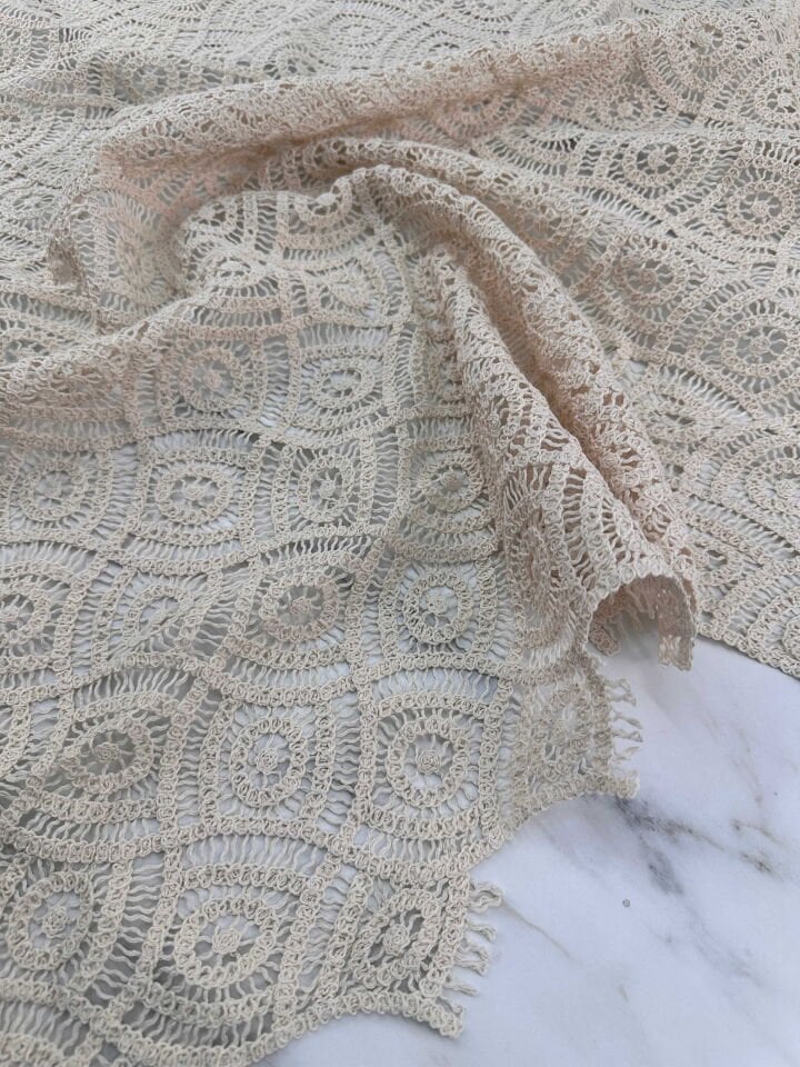 Koton Dantel Elbise Etek Yelek