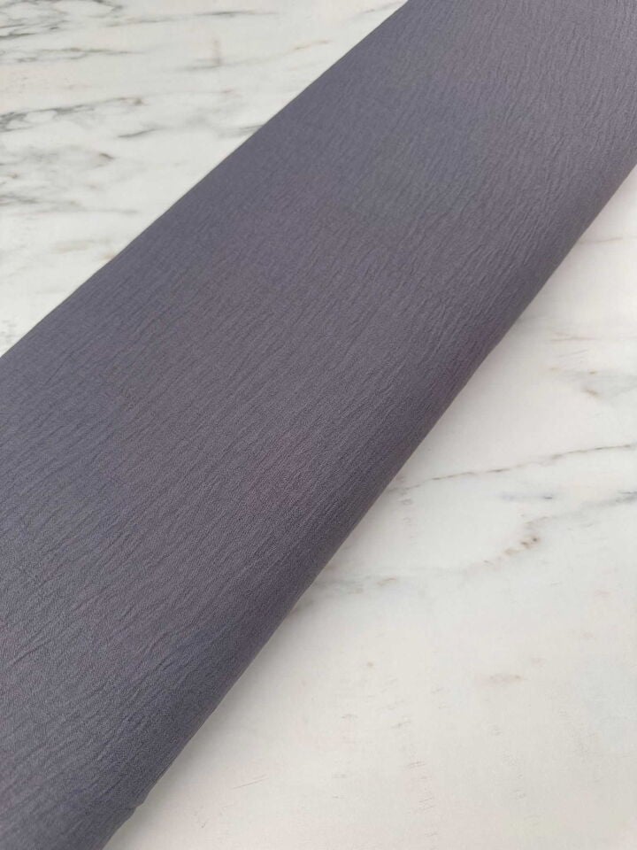 Ayrobin Krep Elbise Etek Gömlek Pantolon