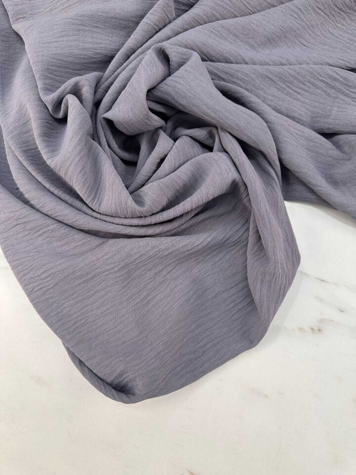 Ayrobin Krep Elbise Etek Gömlek Pantolon