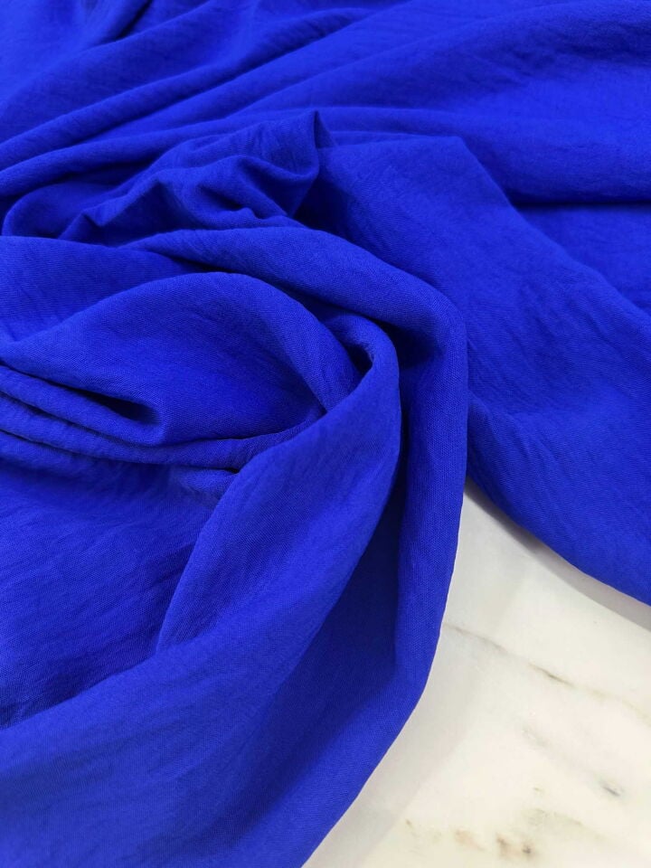 Ayrobin Krep Elbise Etek Gömlek Pantolon