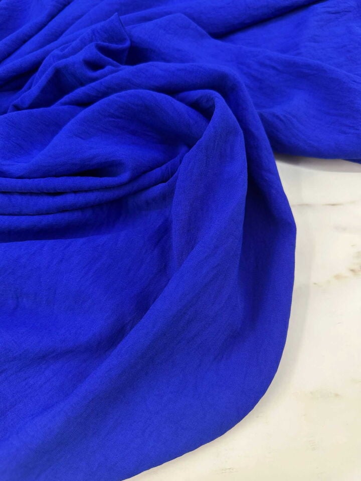 Ayrobin Krep Elbise Etek Gömlek Pantolon