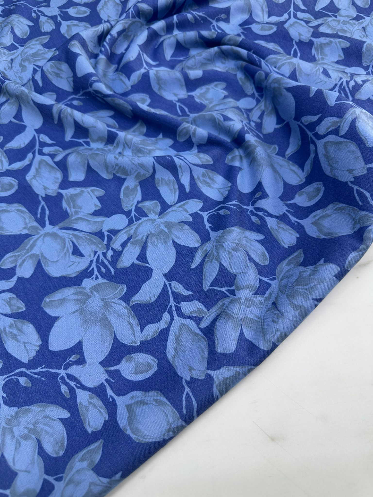 Milano Tencel Likralı Kot