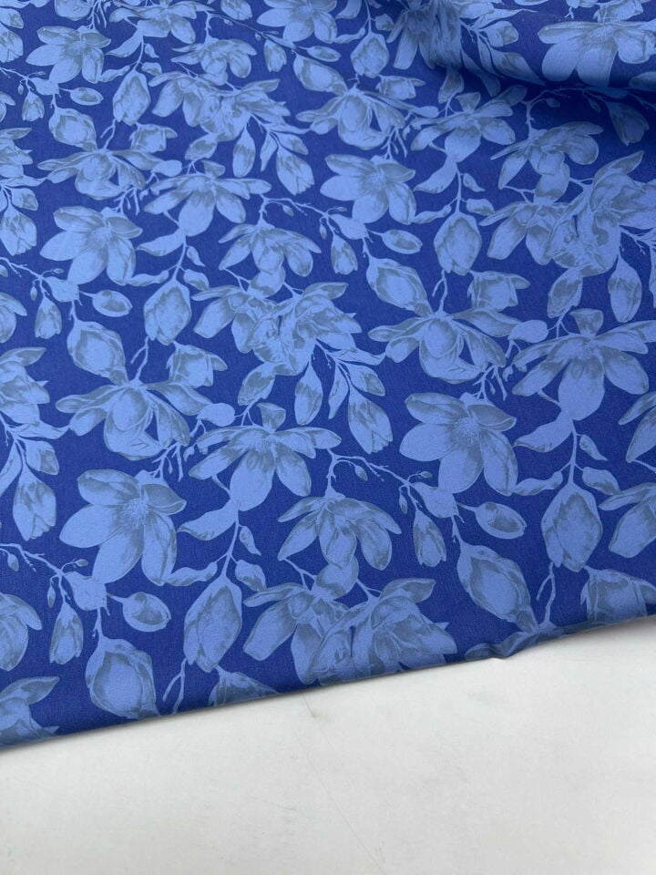Milano Tencel Likralı Kot