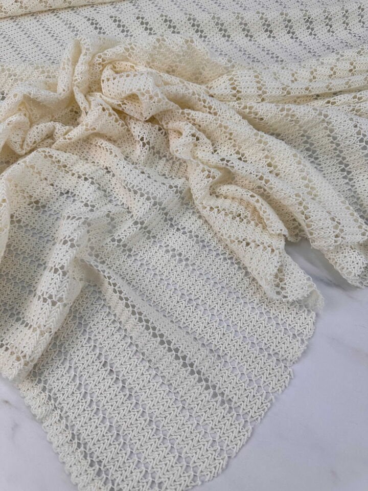 Fantazi Dantel  Elbise Etek Gömlek Yelek