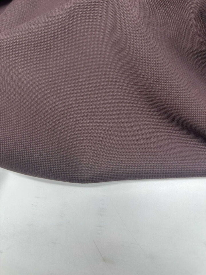 Vizon Renk Petek Çelik Penye Likralı Yumusak