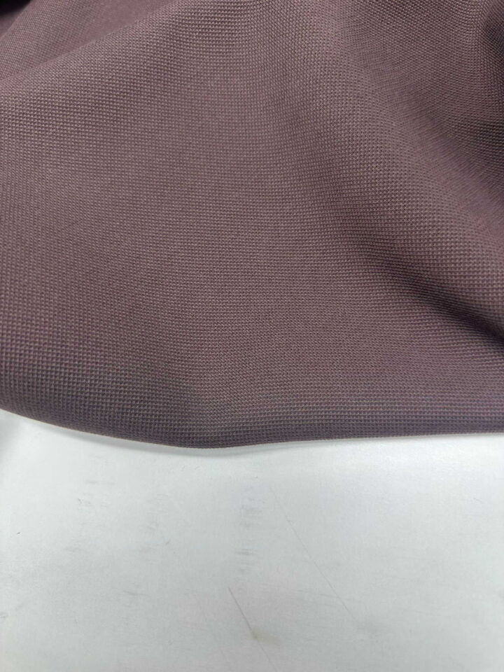 Vizon Renk Petek Çelik Penye Likralı Yumusak