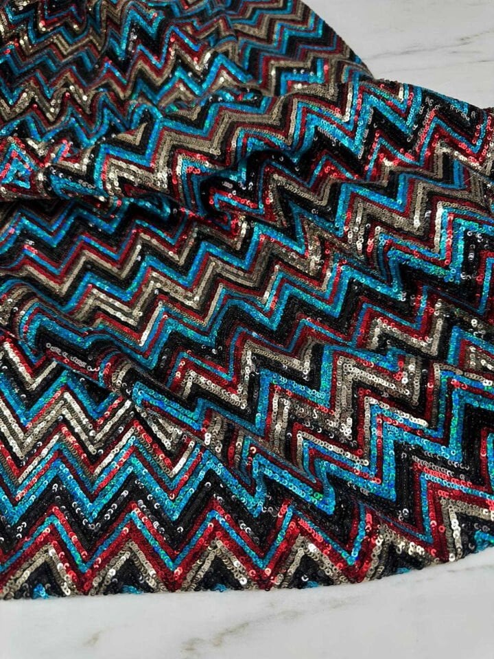 Malorko Payet Kumaş