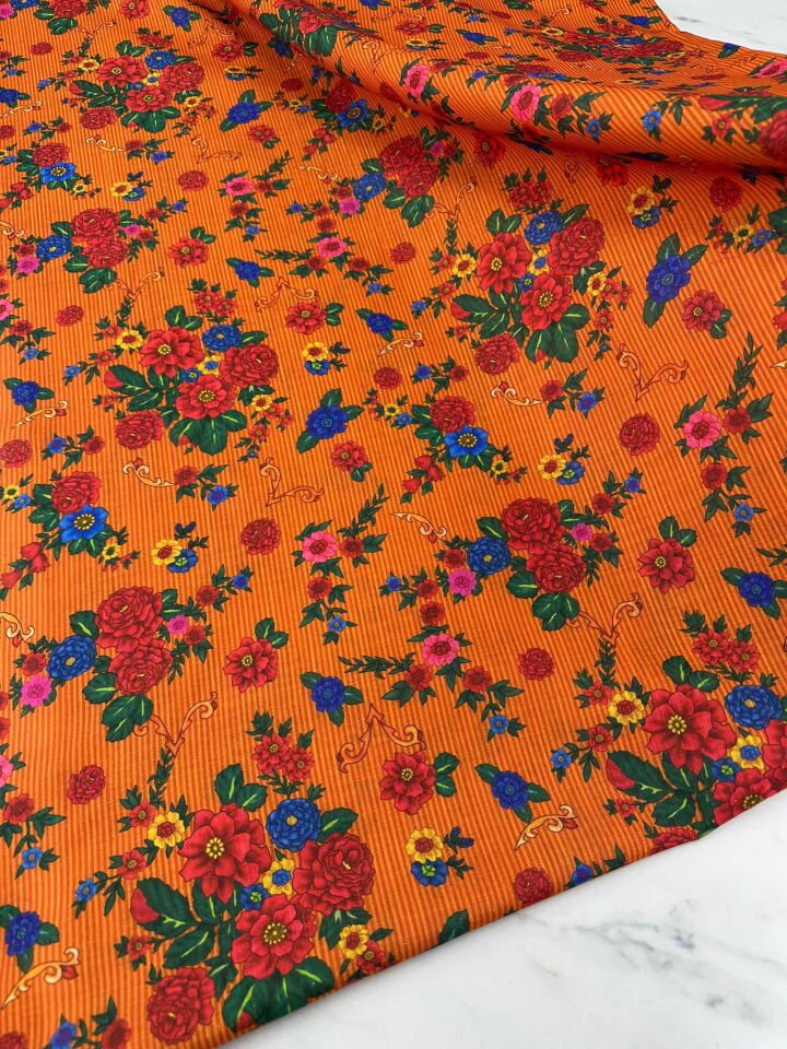 Danielle Keten Kumaş