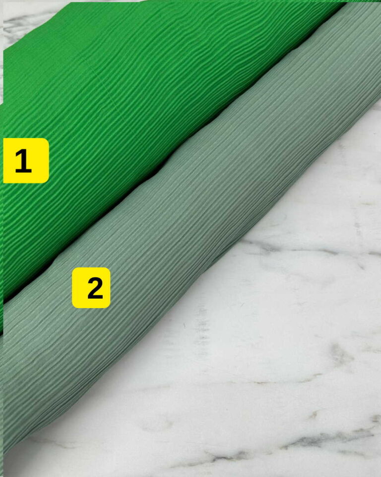 Netlog Pilise Kumaş