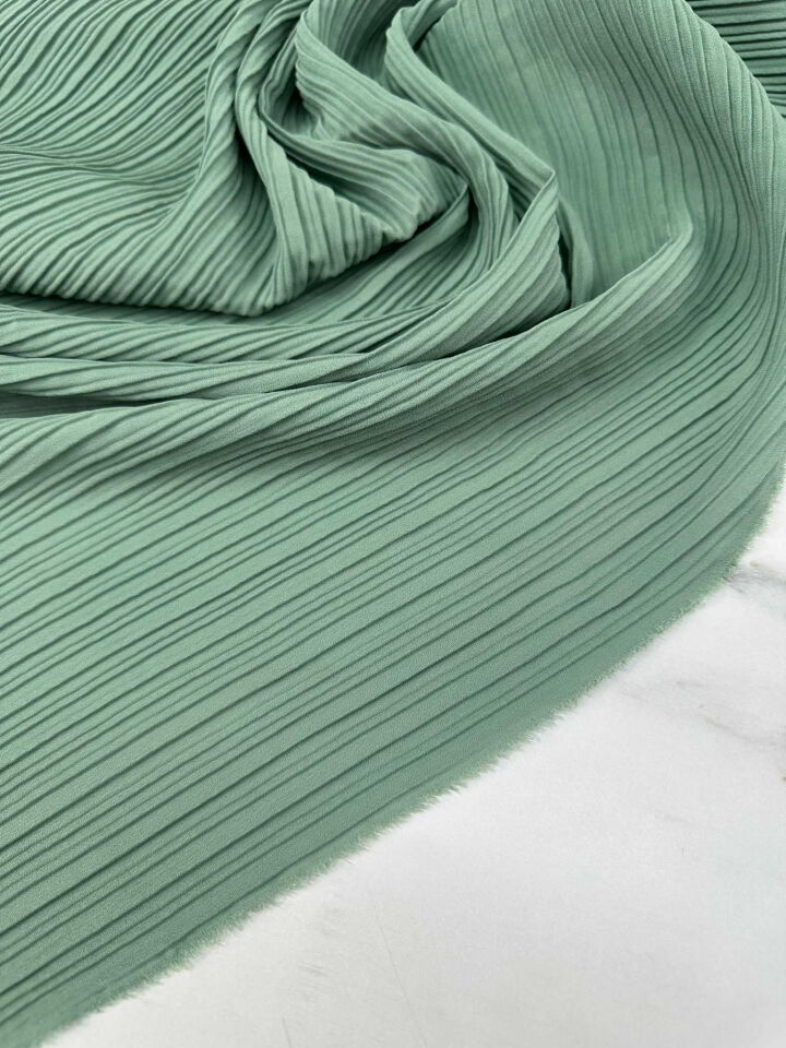 Netlog Pilise Kumaş