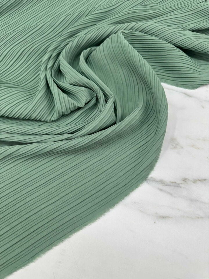 Netlog Pilise Kumaş