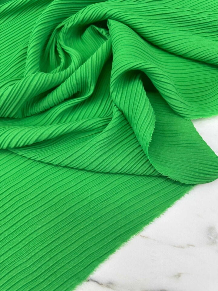 Netlog Pilise Kumaş