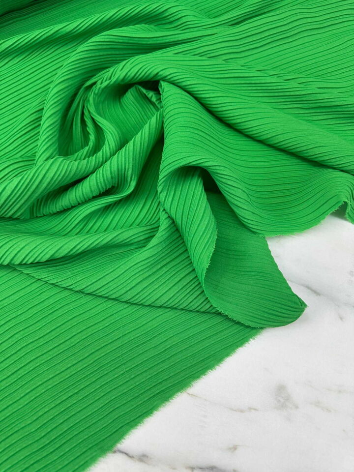 Netlog Pilise Kumaş