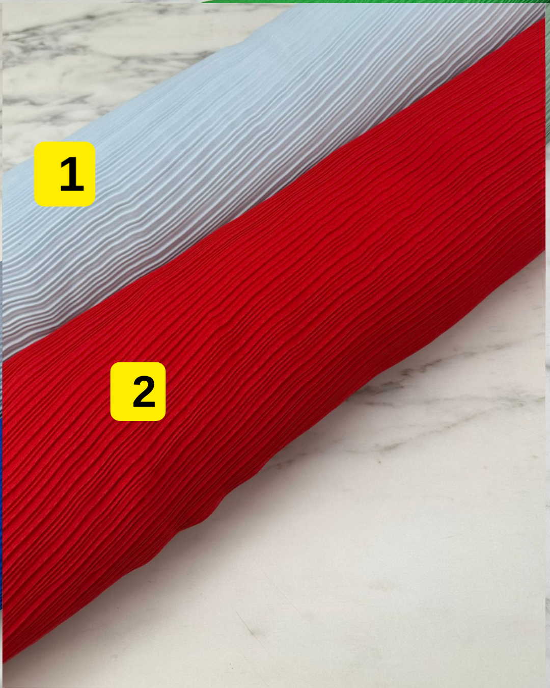 Viyana Pilise Kumaş