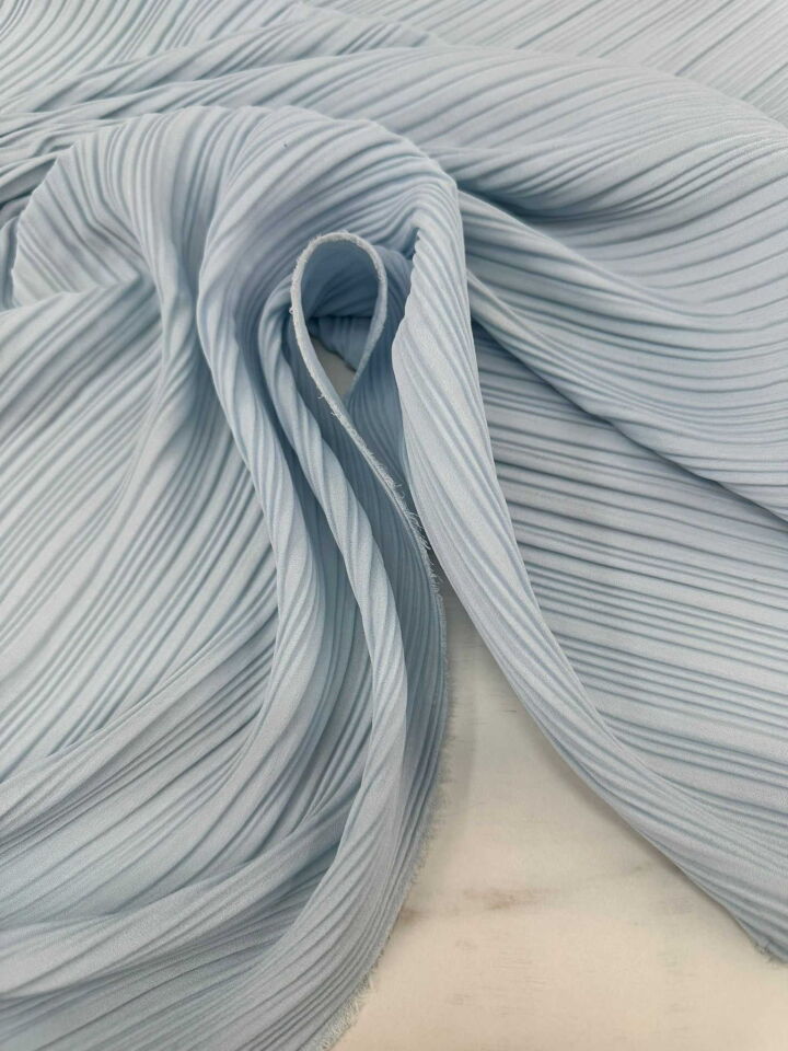 Viyana Pilise Kumaş