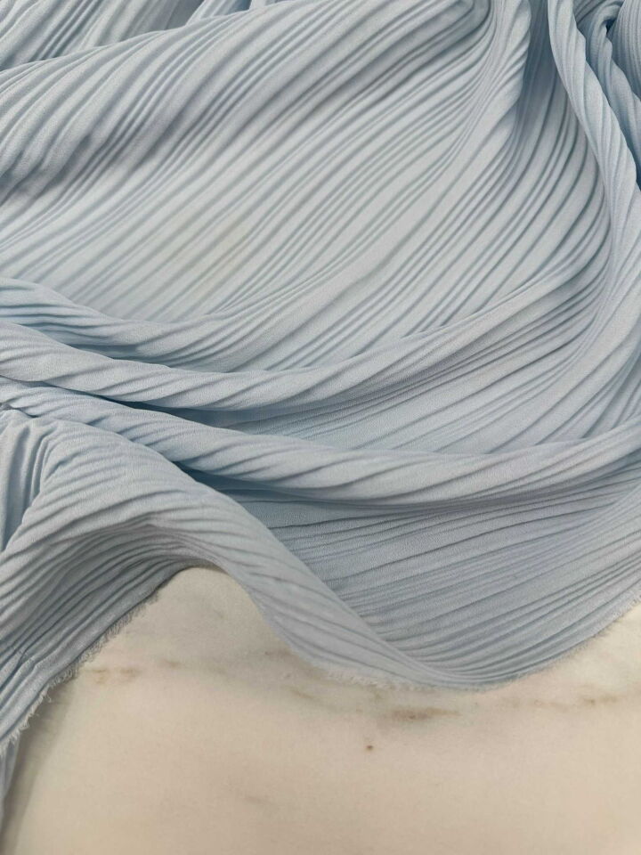 Viyana Pilise Kumaş