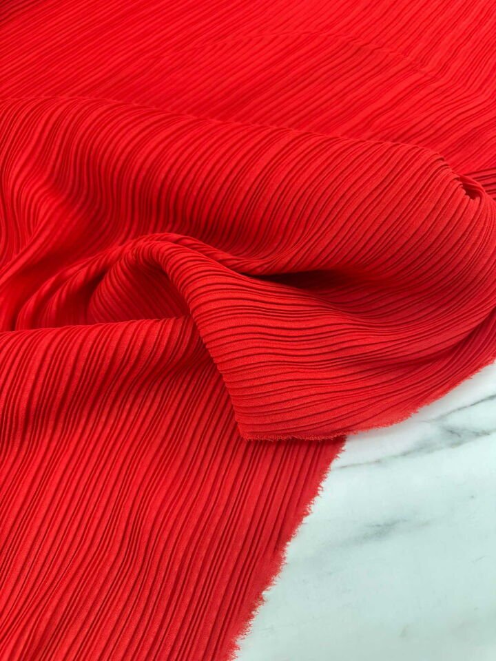 Viyana Pilise Kumaş