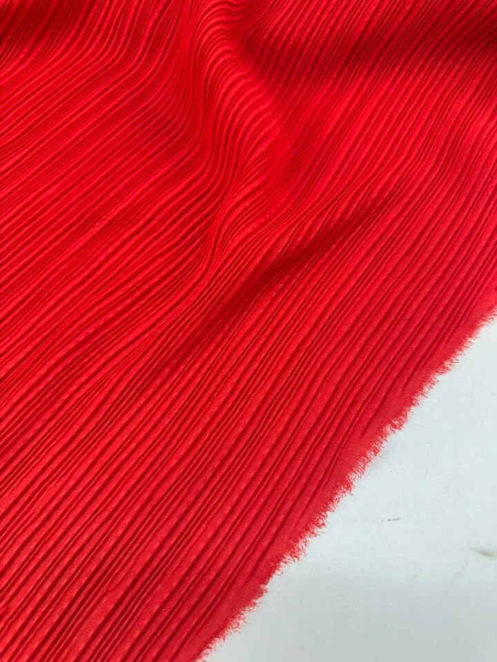 Viyana Pilise Kumaş