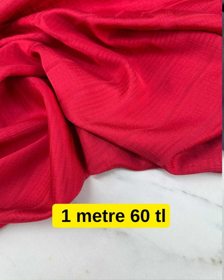 Zelanda Kumaş