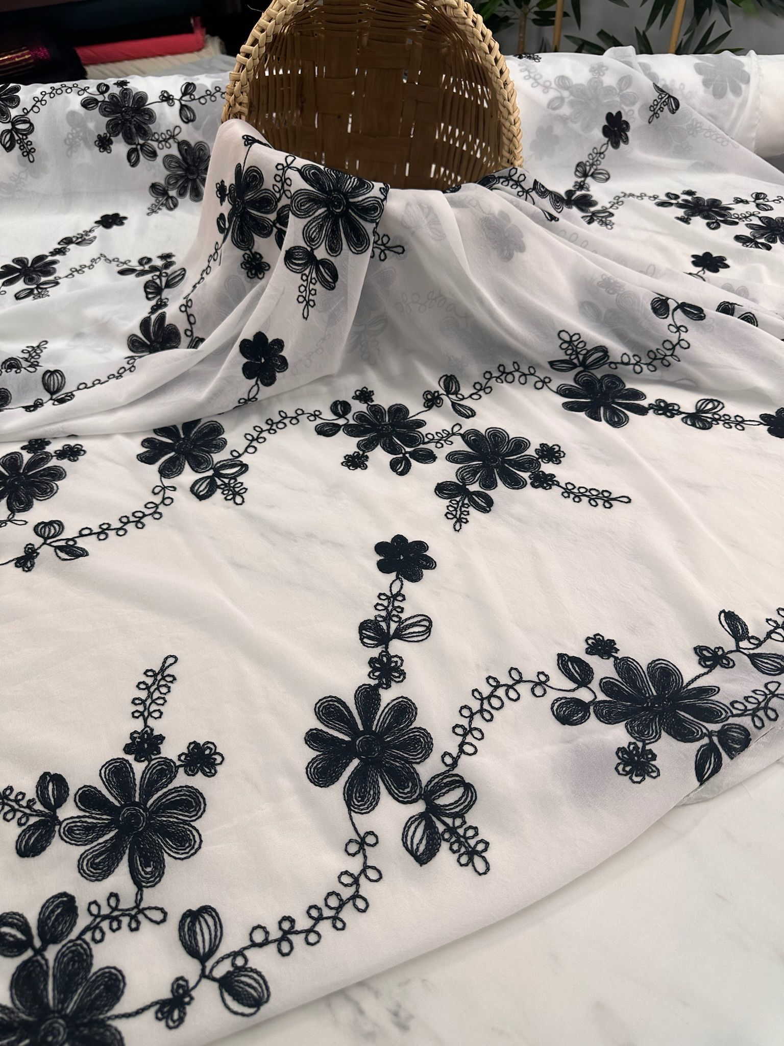 Şimal İşleme Şifon