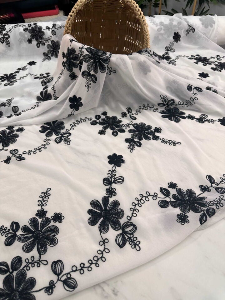 Şimal İşleme Şifon