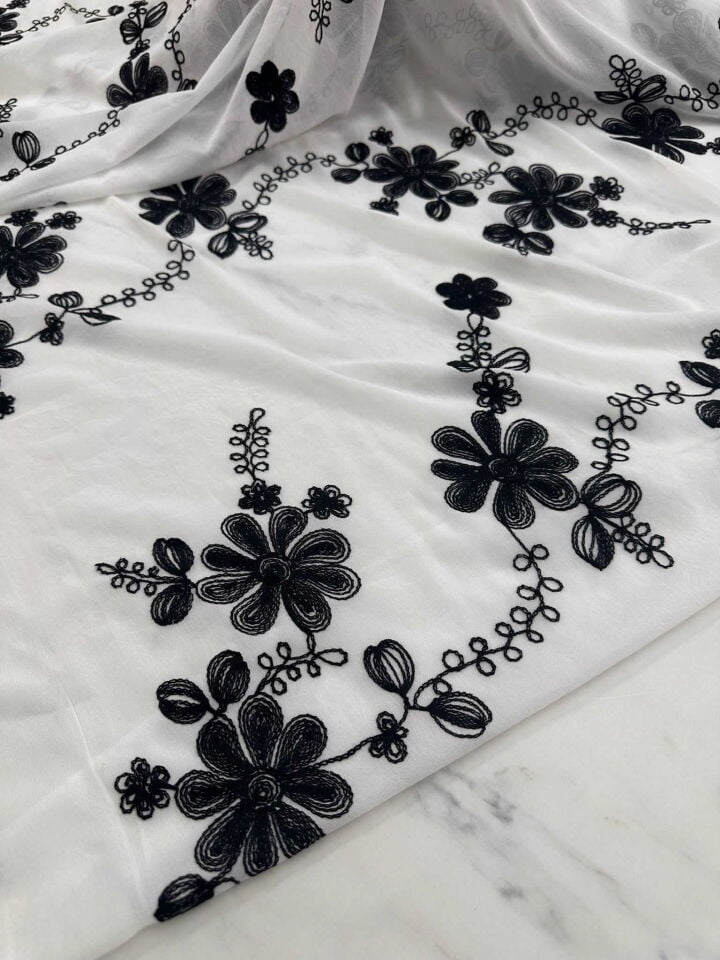 Şimal İşleme Şifon