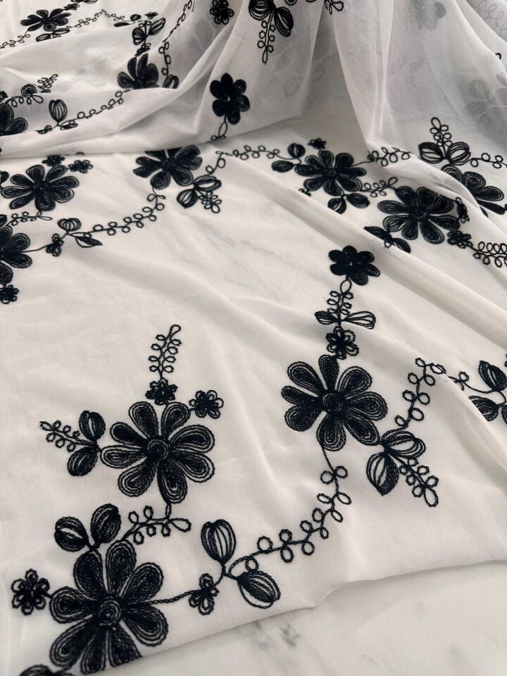 Şimal İşleme Şifon