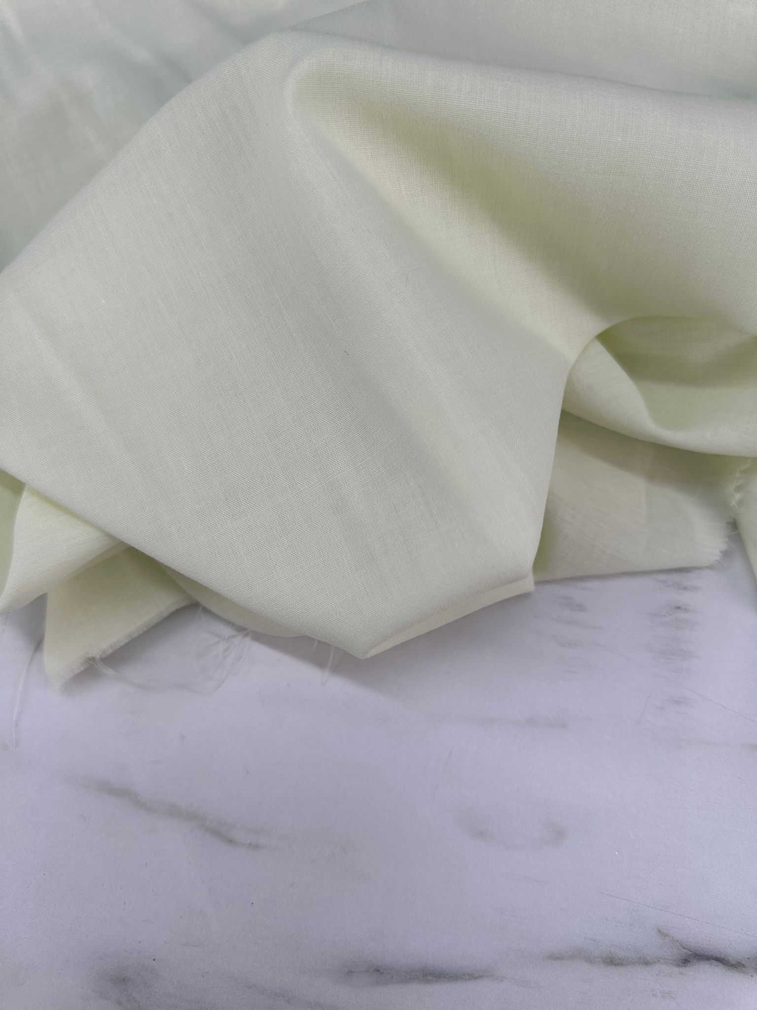 Polipo Poplin Kumaş