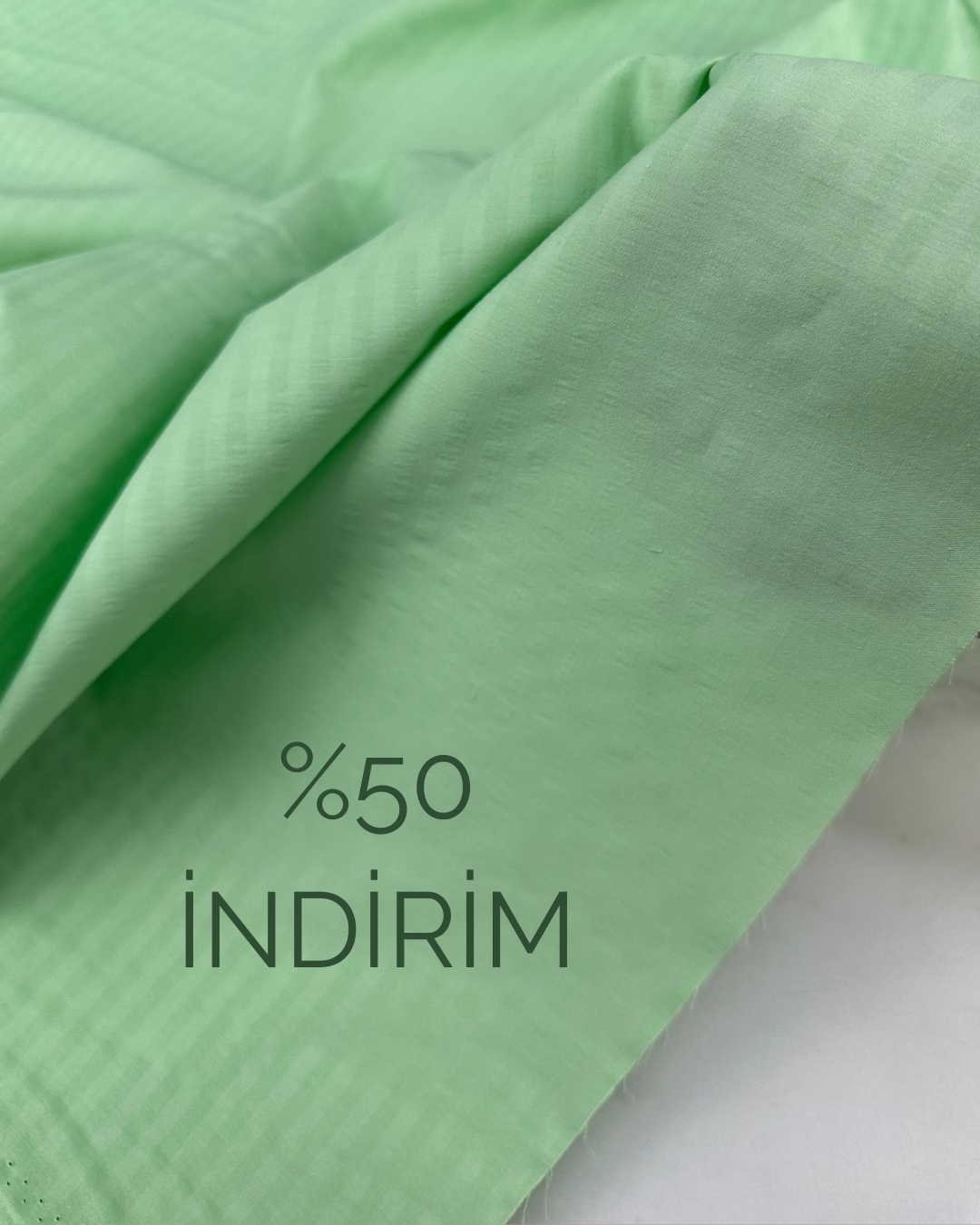 Endera