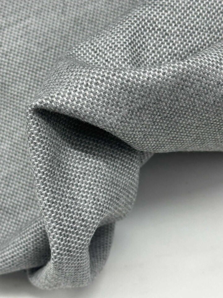 Elegant Dokuma Kumaş