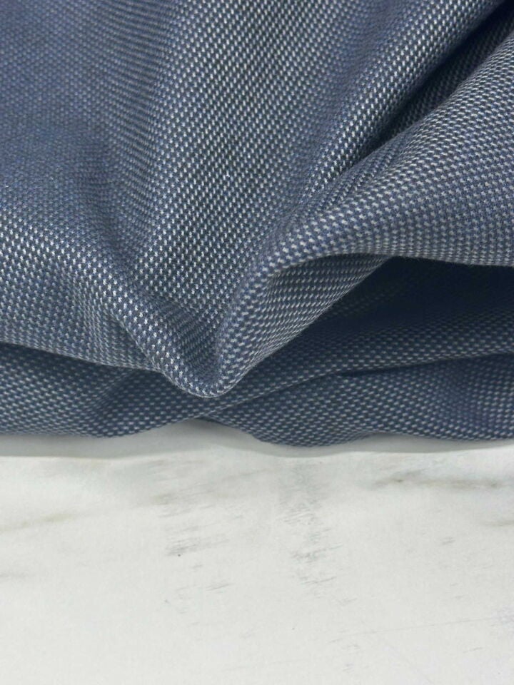 Elegant Dokuma Kumaş