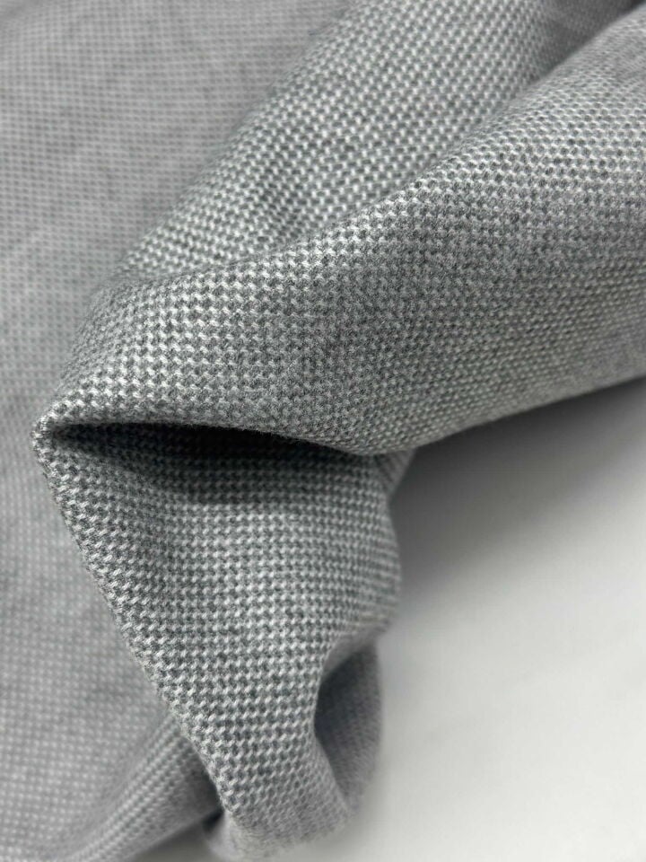 Elegant Dokuma Kumaş