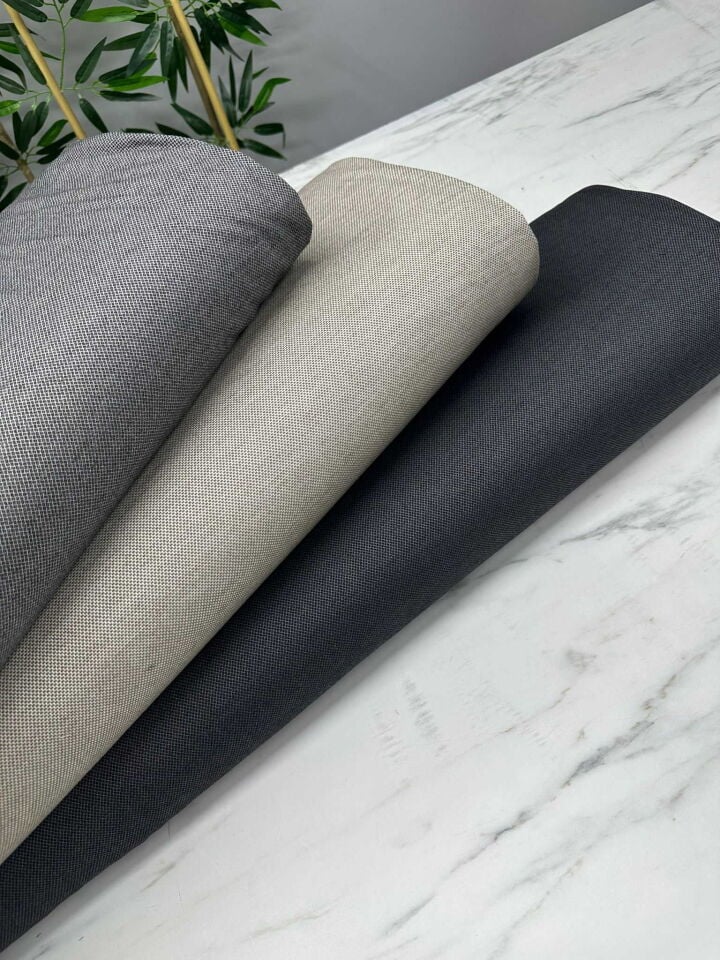 Nikola Dokuma Kumaş