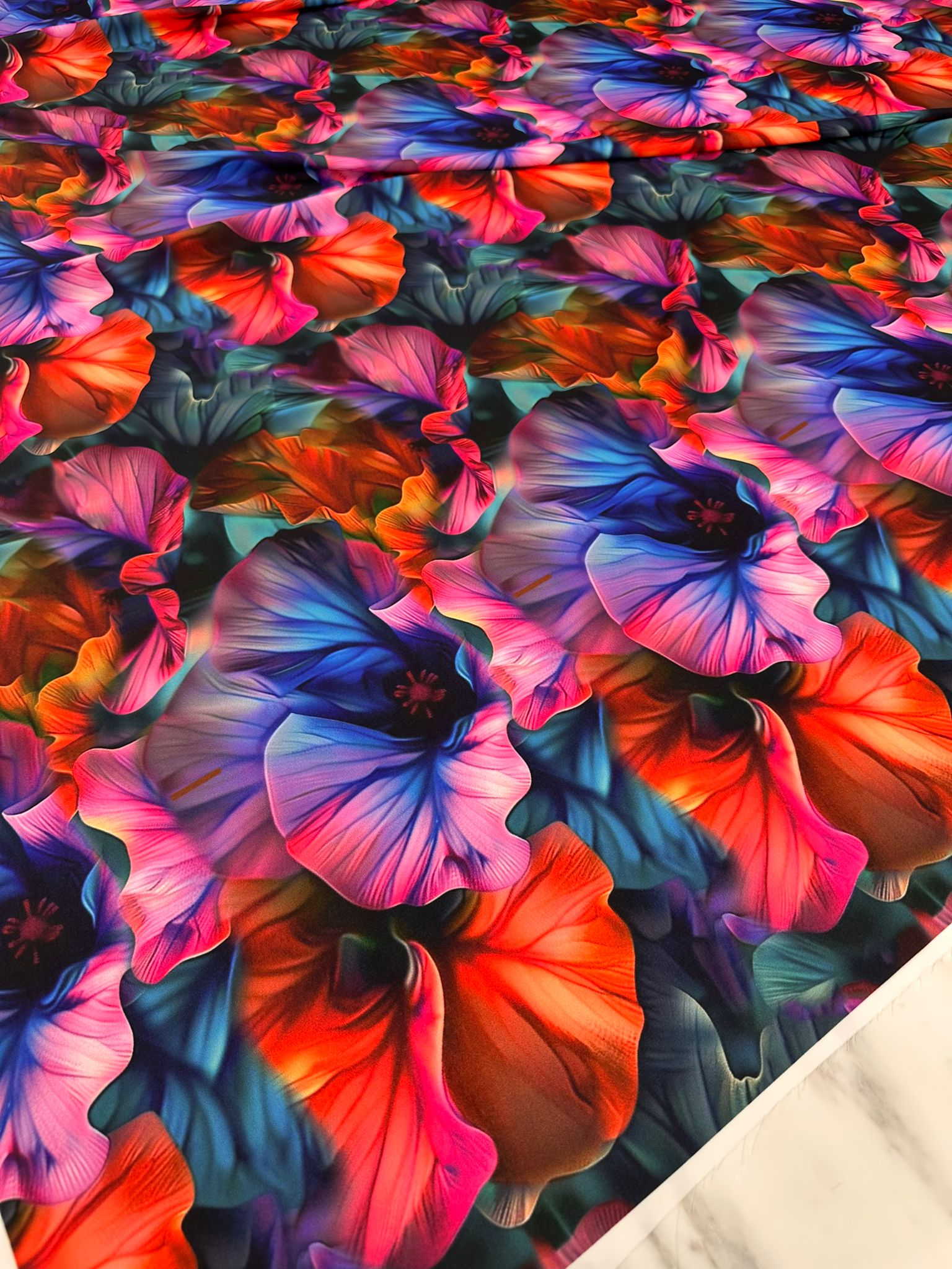 Fantazi Likralı Cesika Krep Elbise Etek Gömlek Şalvar